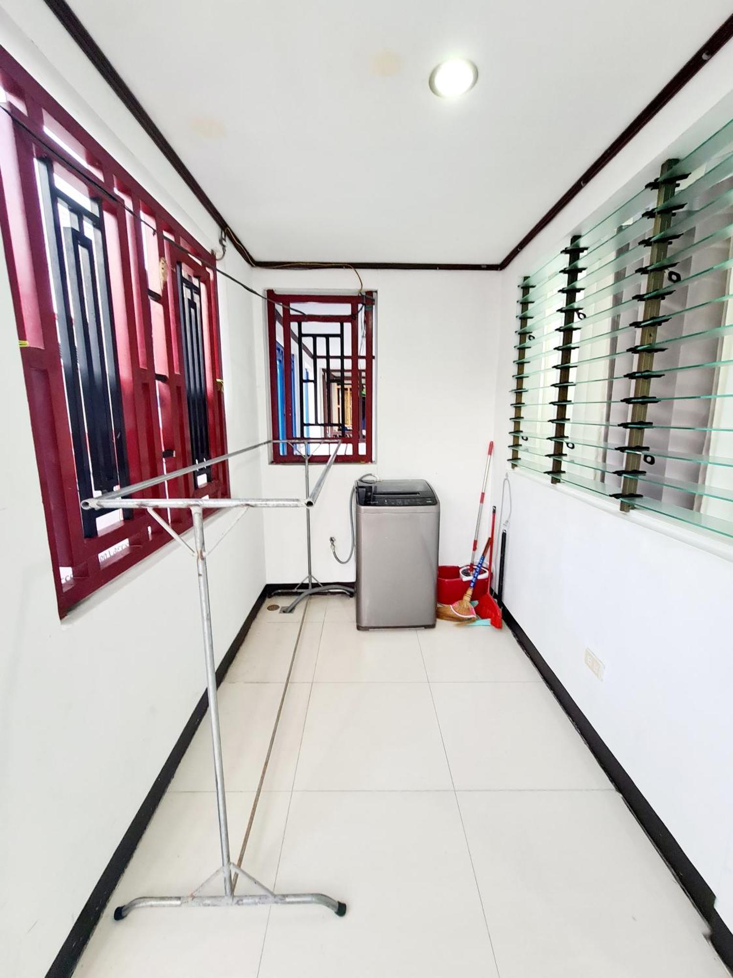 Calapan City Fully Furnished House Transient Near Xentromall L39 Luaran gambar
