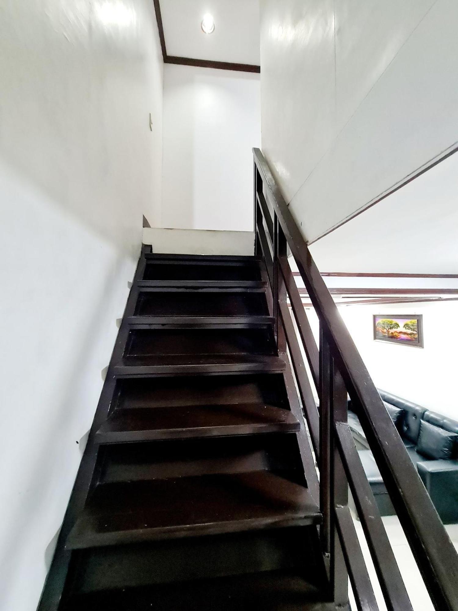 Calapan City Fully Furnished House Transient Near Xentromall L39 Luaran gambar
