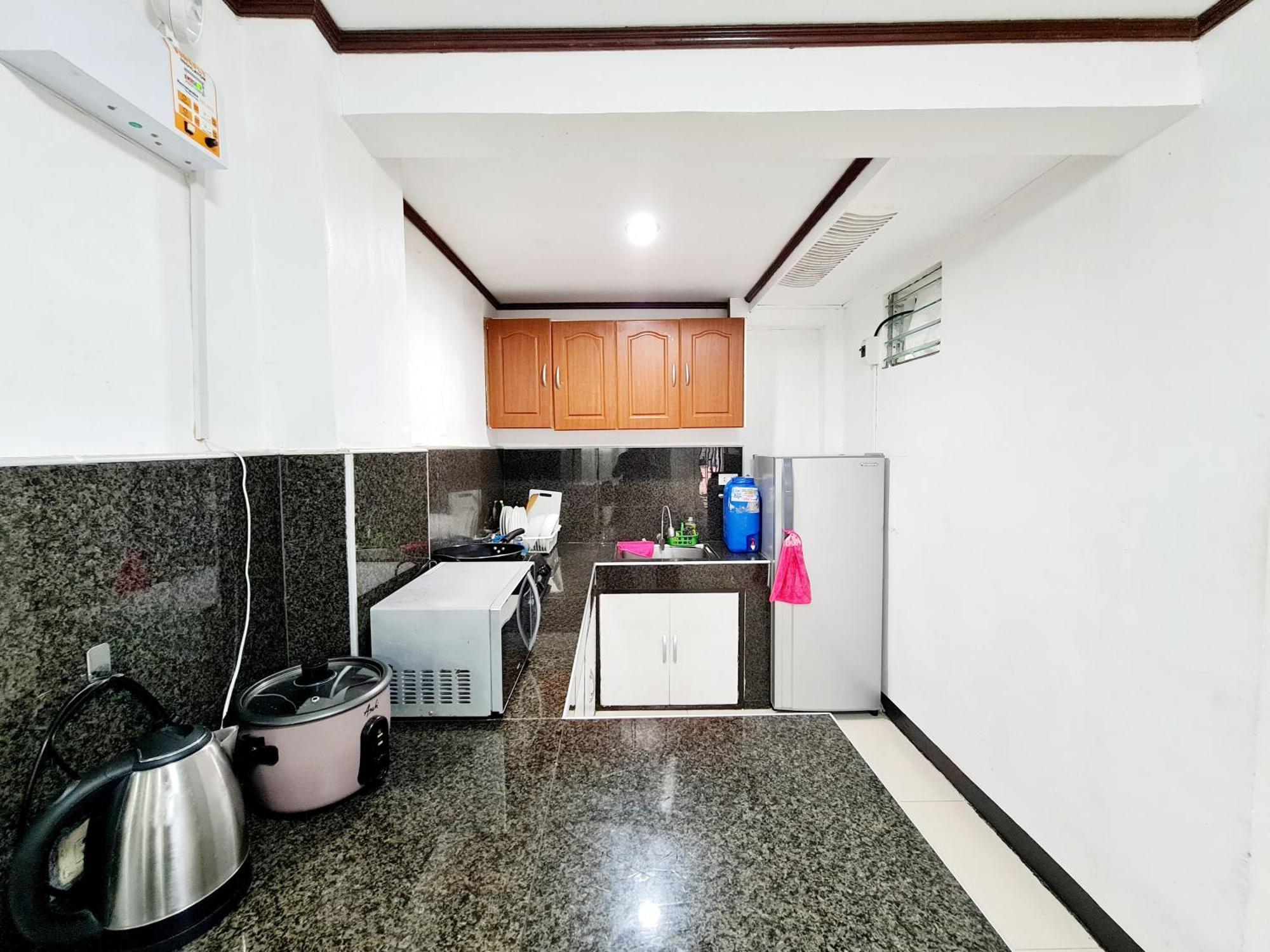 Calapan City Fully Furnished House Transient Near Xentromall L39 Luaran gambar